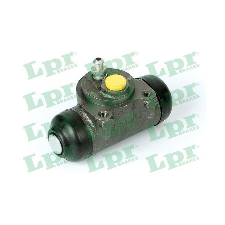 Rato stabdžių cilindras LPR 4540