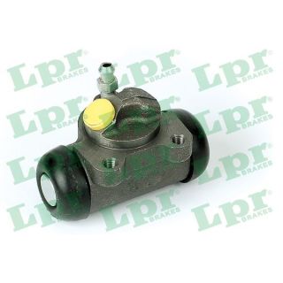 Rato stabdžių cilindras LPR 4548