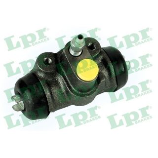 Rato stabdžių cilindras LPR 4564