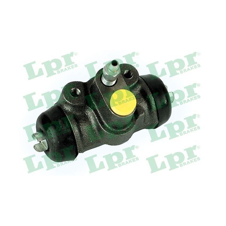 Rato stabdžių cilindras LPR 4564