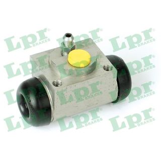 Rato stabdžių cilindras LPR 4569