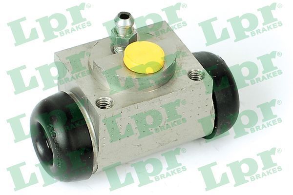 Rato stabdžių cilindras LPR 4569