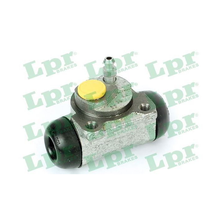 Rato stabdžių cilindras LPR 4588
