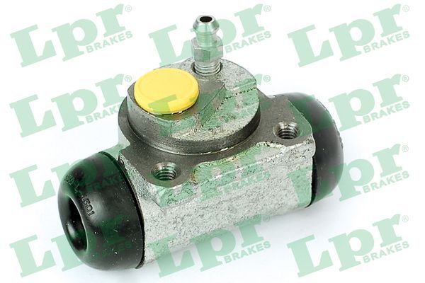 Rato stabdžių cilindras LPR 4588