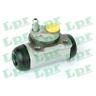 Rato stabdžių cilindras LPR 4591