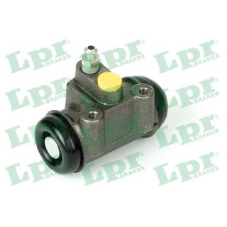 Rato stabdžių cilindras LPR 4594