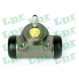 Rato stabdžių cilindras LPR 4669