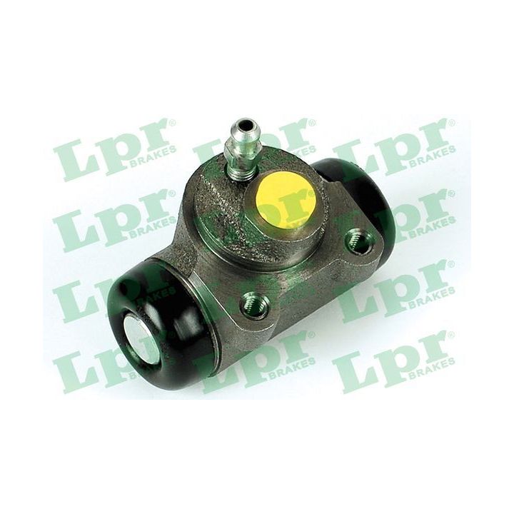 Rato stabdžių cilindras LPR 4696