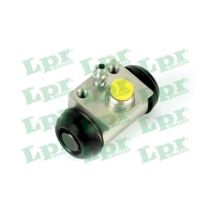 Rato stabdžių cilindras LPR 4698