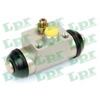 Rato stabdžių cilindras LPR 4770