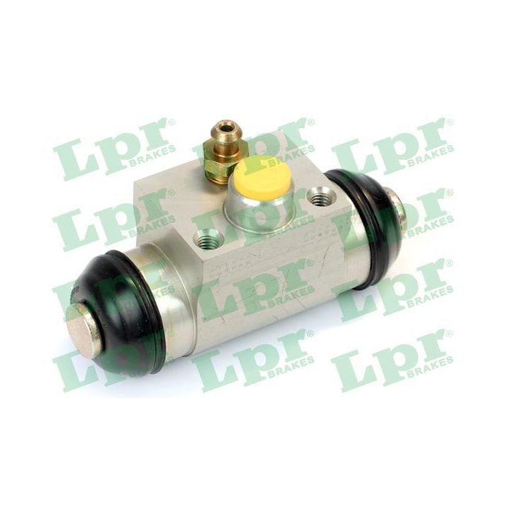 Rato stabdžių cilindras LPR 4770