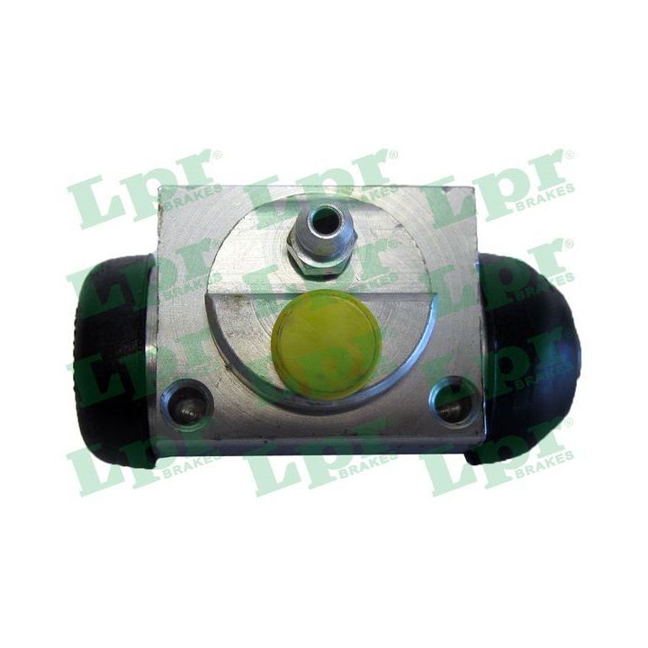 Rato stabdžių cilindras LPR 4771