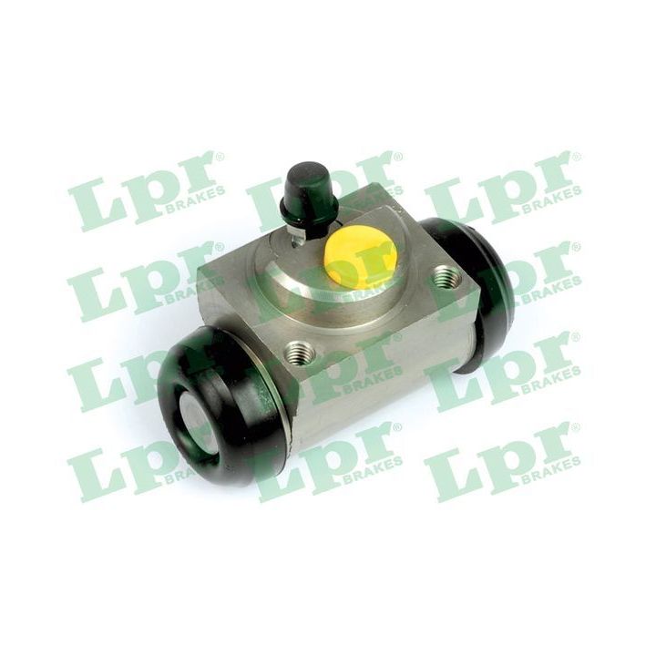 Rato stabdžių cilindras LPR 4852