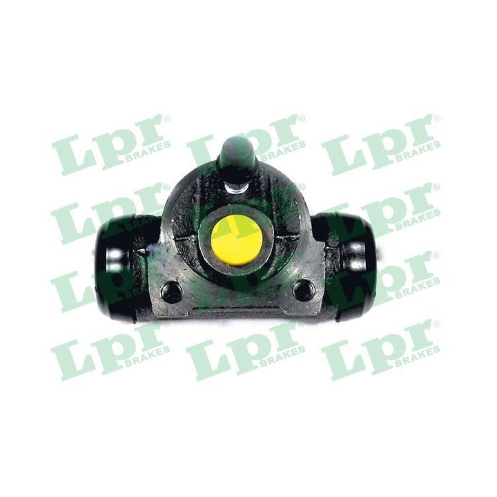 Rato stabdžių cilindras LPR 4855