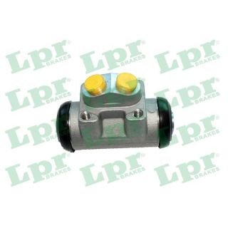 Rato stabdžių cilindras LPR 4862