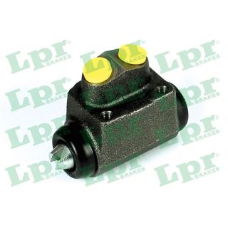 Rato stabdžių cilindras LPR 4994