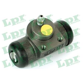 Rato stabdžių cilindras LPR 5010