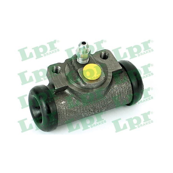 Rato stabdžių cilindras LPR 5069