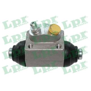 Rato stabdžių cilindras LPR 5106