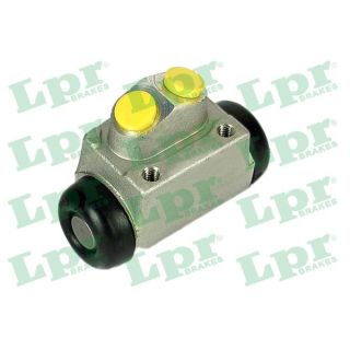 Rato stabdžių cilindras LPR 5108