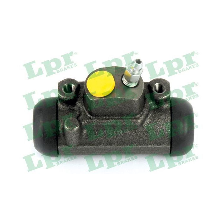 Rato stabdžių cilindras LPR 5125