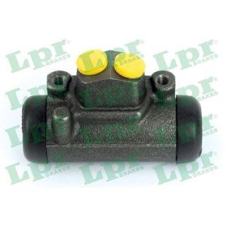 Rato stabdžių cilindras LPR 5126
