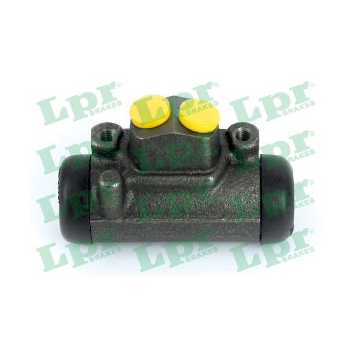 Rato stabdžių cilindras LPR 5126