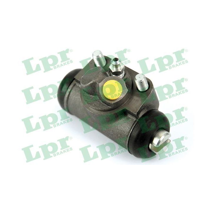 Rato stabdžių cilindras LPR 5128