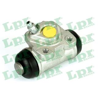 Rato stabdžių cilindras LPR 5134