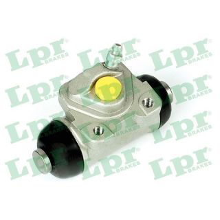 Rato stabdžių cilindras LPR 5135