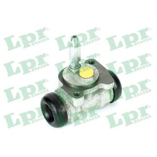 Rato stabdžių cilindras LPR 5157