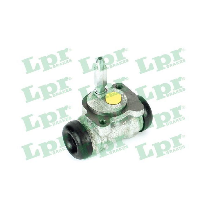 Rato stabdžių cilindras LPR 5157