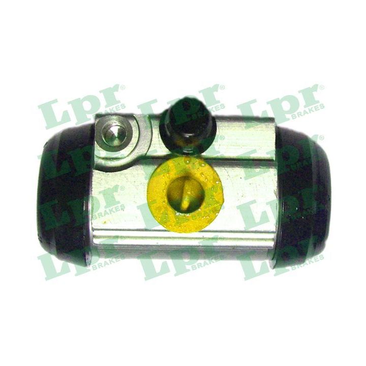 Rato stabdžių cilindras LPR 5168
