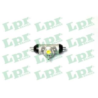 Rato stabdžių cilindras LPR 5173