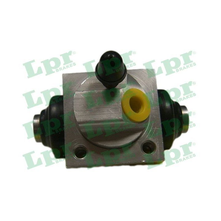 Rato stabdžių cilindras LPR 5174