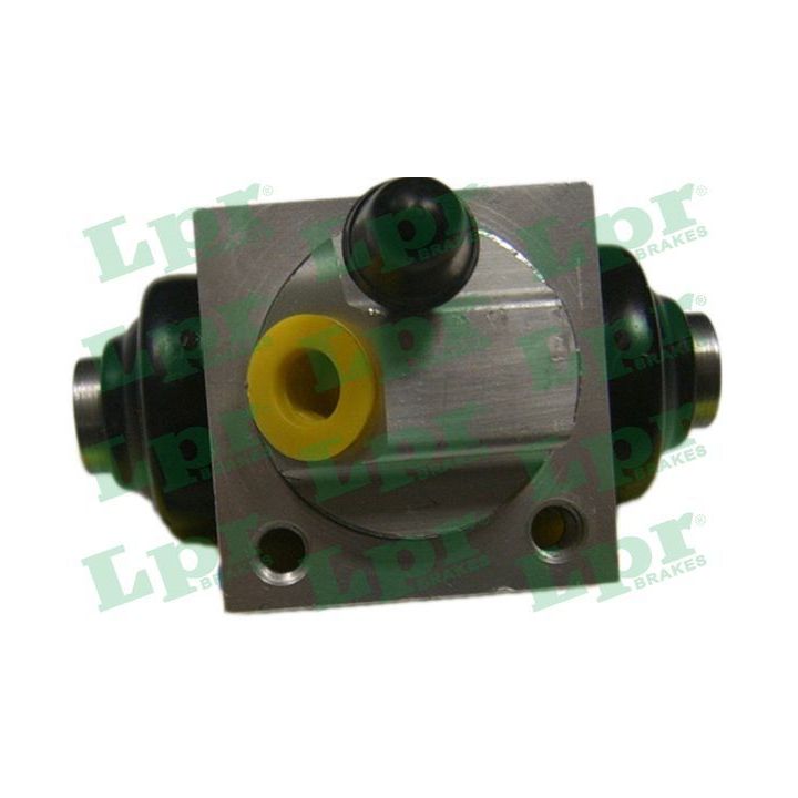 Rato stabdžių cilindras LPR 5175