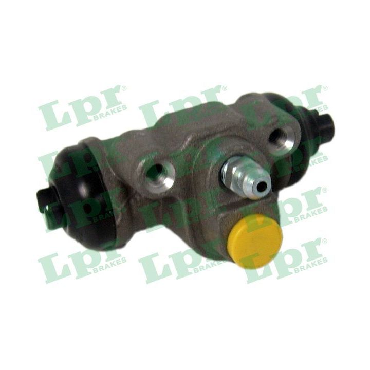 Rato stabdžių cilindras LPR 5185