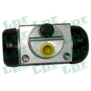 Rato stabdžių cilindras LPR 5189