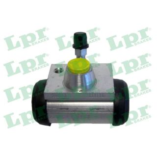 Rato stabdžių cilindras LPR 5193