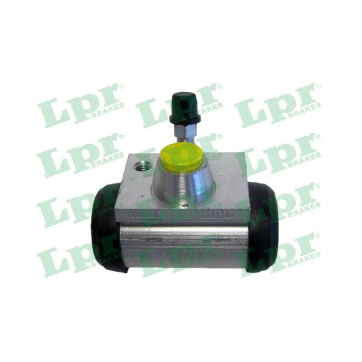 Rato stabdžių cilindras LPR 5193