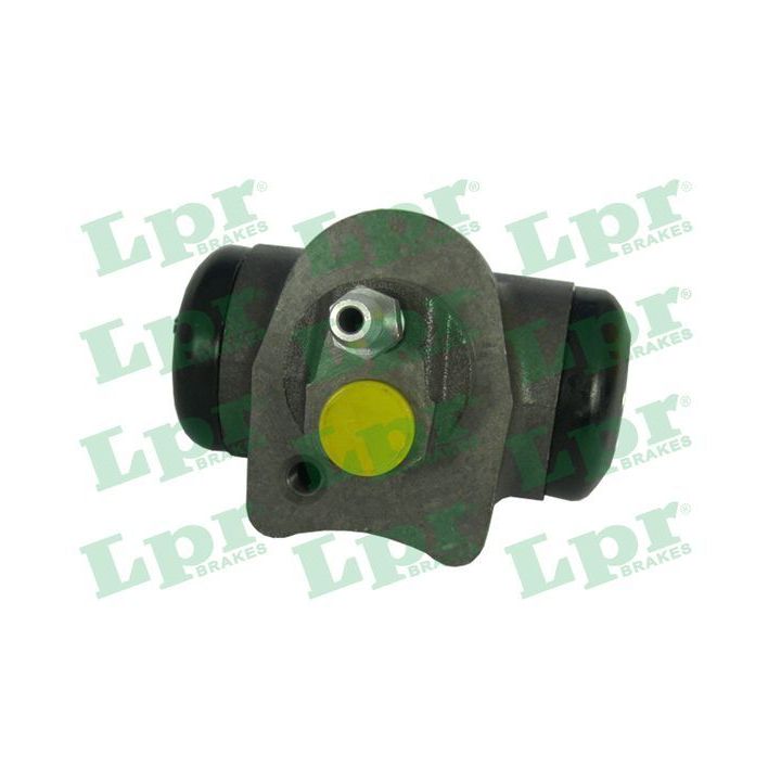 Rato stabdžių cilindras LPR 5215