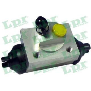 Rato stabdžių cilindras LPR 5223