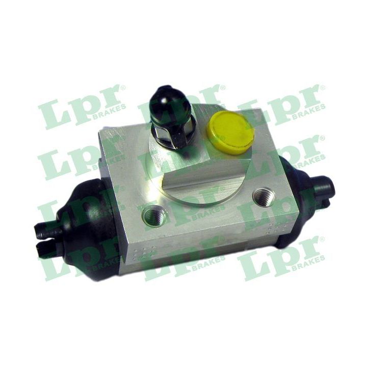 Rato stabdžių cilindras LPR 5223