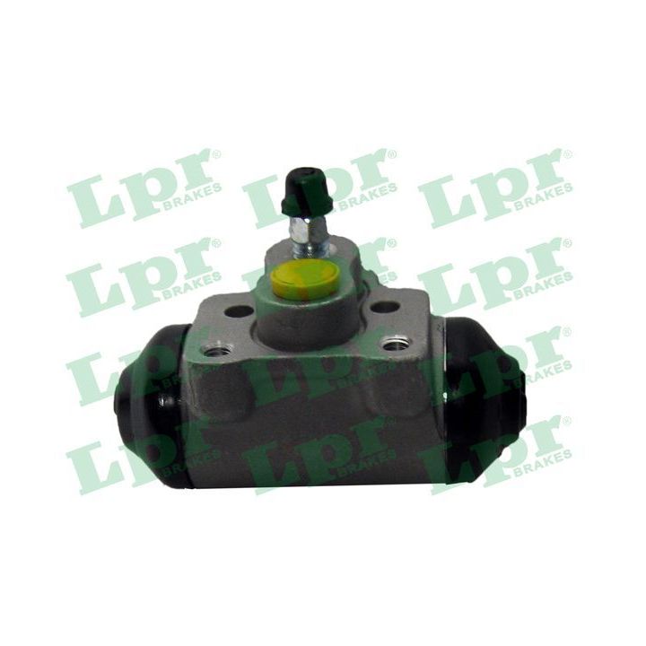 Rato stabdžių cilindras LPR 5247