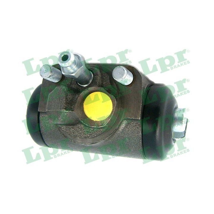 Rato stabdžių cilindras LPR 5263