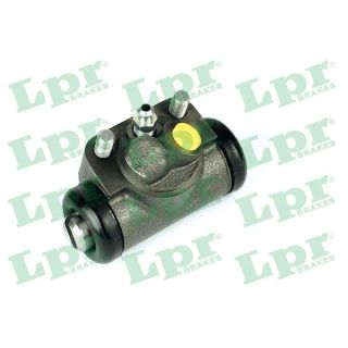 Rato stabdžių cilindras LPR 5304