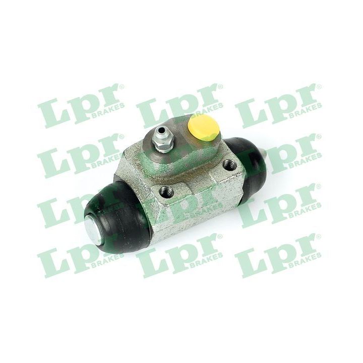 Rato stabdžių cilindras LPR 5306