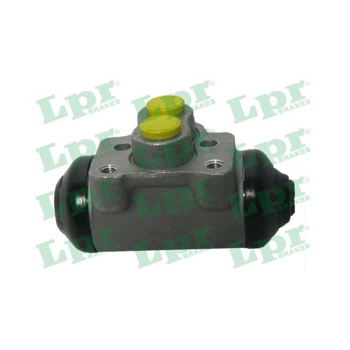 Rato stabdžių cilindras LPR 5325