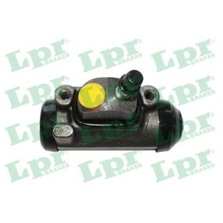 Rato stabdžių cilindras LPR 5351