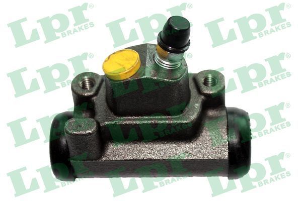 Rato stabdžių cilindras LPR 5354